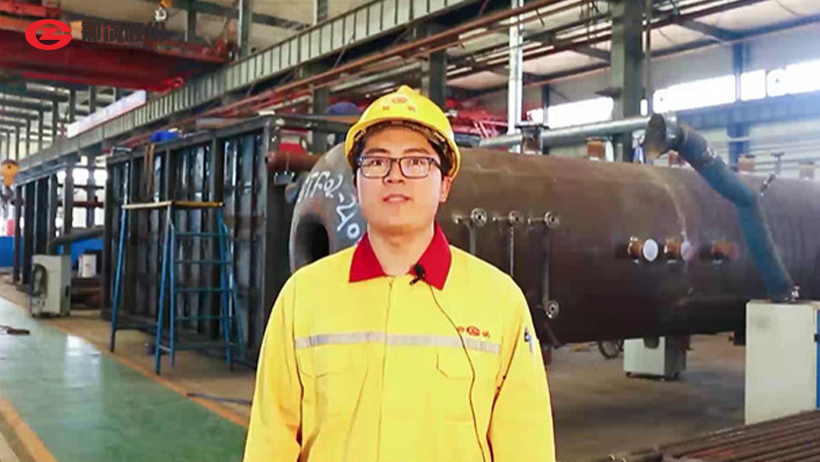 我为Z6尊龙凯时代言