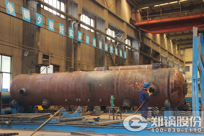 Z6尊龙凯时
