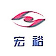 内蒙古宏裕？？？？萍嫉缯竟钅