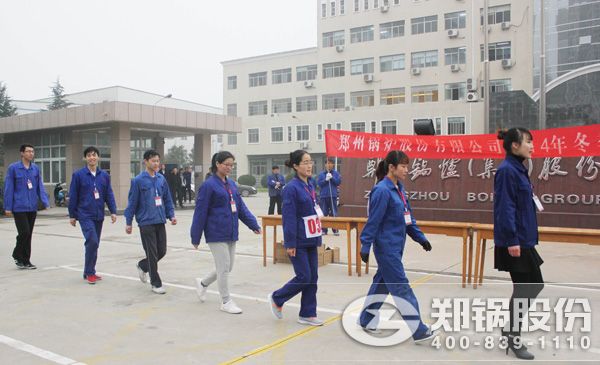 Z6尊龙凯时新形象
