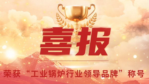 “工业锅炉”的三十年，，，，，郑州锅炉的七十八年