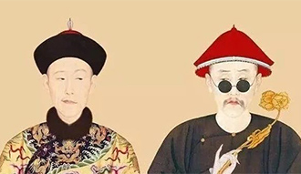 古代皇帝冬天怎么取暖？？？？？？？？