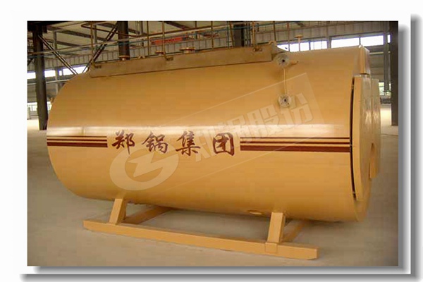 10吨生物质锅炉每天用水量是多少？？？？？？？？