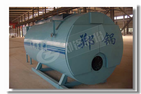 燃油锅炉如何解决燃烧器噪音大的问题？？？？？？？