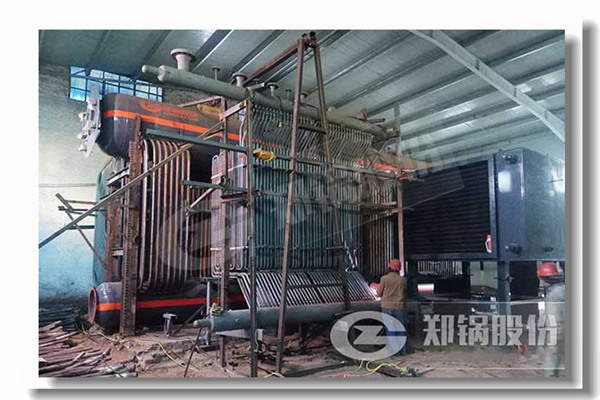 库尔勒生物质蒸汽锅炉供应商哪家好？？？？？？？