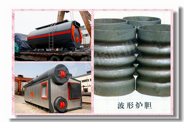 智能天然气锅炉价格多少钱？？？？？