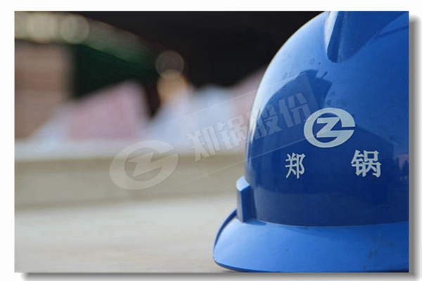 达州超低氮锅炉哪个品牌好？？？？？？？？