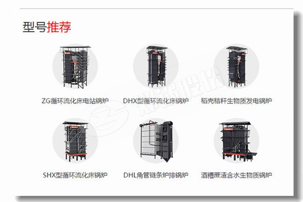 蒸汽锅炉节能器构造原理是怎样的？？？？？？